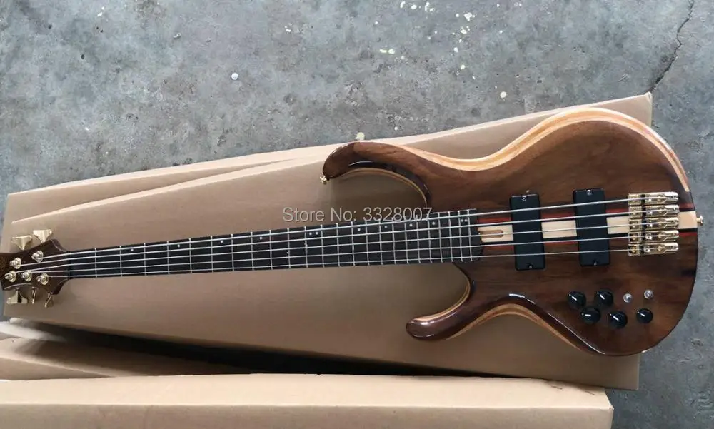 new arrival 5 strings BTB premium bass model;right hand available;free shipping
new arrival 5 strings BTB premium bass model;right hand available;free shipping