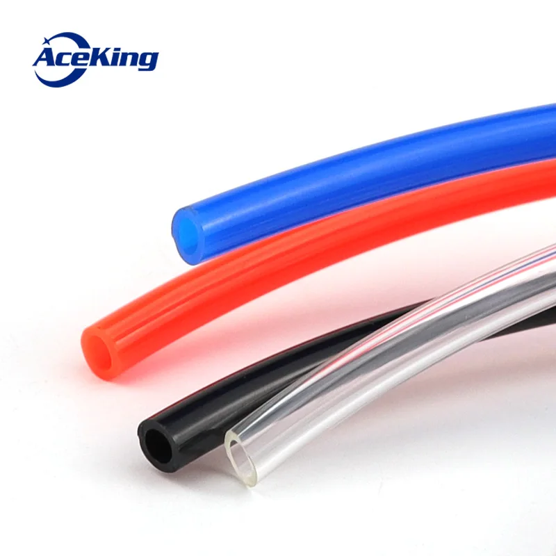 Pneumatic hose outer diameter 8MM pneumatic pump 12/10*6.5/6*4*2.5 pneumatic fittings for PU8*5 high pressure air compressor
Pneumatic hose outer diameter 8MM pneumatic pump 12/10*6.5/6*4*2.5 pneumatic fittings for PU8*5 high pressure air compressor