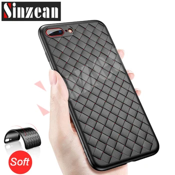 Sinzean For Samsung S9 Cover Note 8 Back Case For Galaxy S8 Plus/A5/J5 Pro/J7 Prime/J2 Pro 2018 Soft Case 100pcs/lot
Sinzean For Samsung S9 Cover Note 8 Back Case For Galaxy S8 Plus/A5/J5 Pro/J7 Prime/J2 Pro 2018 Soft Case 100pcs/lot