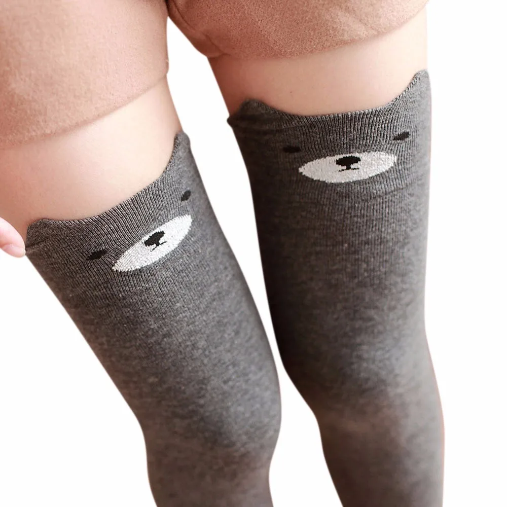 MUQGEW long socks women over knee high socks Women Winter Cat Bear Panda Knitted Over Knee Long Boot Thigh-High Warm Socks#y4
MUQGEW long socks women over knee high socks Women Winter Cat Bear Panda Knitted Over Knee Long Boot Thigh-High Warm Socks#y4