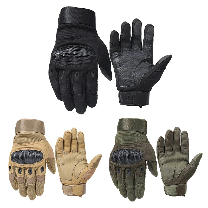 1 Pair Motorcycle Gloves Breathable Unisex Full Finger Glove Fashionable Outdoor Racing Sport Glove Motocross Protective Gloves
1 Pair Motorcycle Gloves Breathable Unisex Full Finger Glove Fashionable Outdoor Racing Sport Glove Motocross Protective Gloves