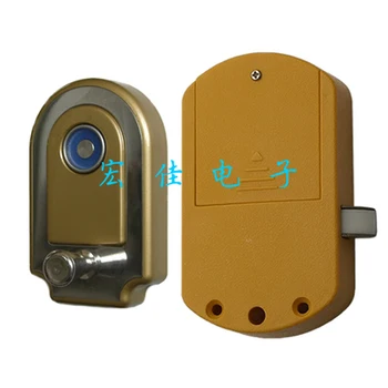TM02-3-1 DS1990/DS1900A ibutton cabinet lock/ TM card/ sauna locker room/ locker lock 
TM02-3-1 DS1990/DS1900A ibutton cabinet lock/ TM card/ sauna locker room/ locker lock