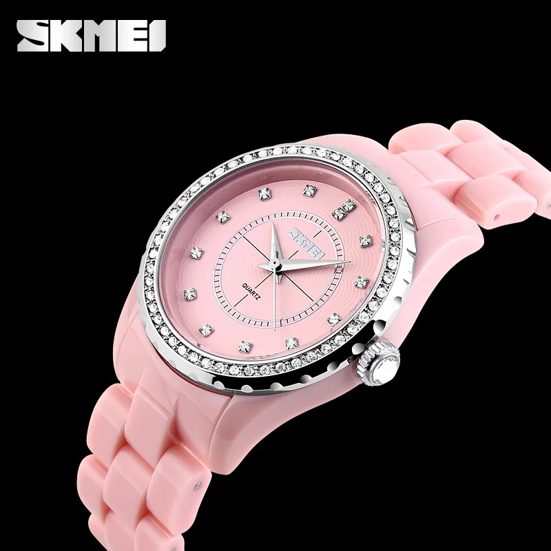 Watch free shipping women classic steel watch casual waterproof lady wrist watches 1159
Watch free shipping women classic steel watch casual waterproof lady wrist watches 1159