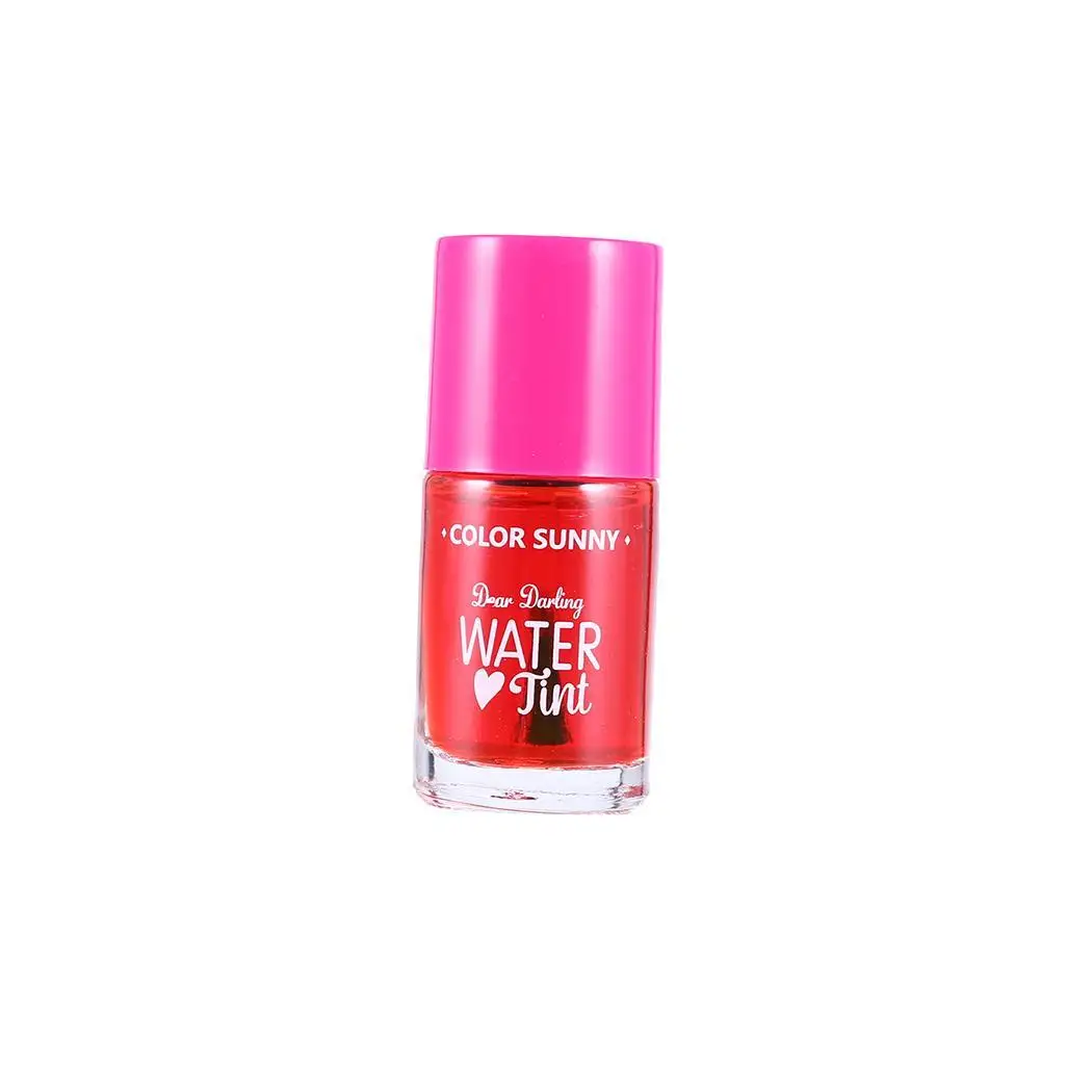 Makeup Lip Gloss Women Fashion Pink Casual Cosmetic Long Lasting Lip Gloss Matte Liquid Brightening Lips Pink Red
Makeup Lip Gloss Women Fashion Pink Casual Cosmetic Long Lasting Lip Gloss Matte Liquid Brightening Lips Pink Red