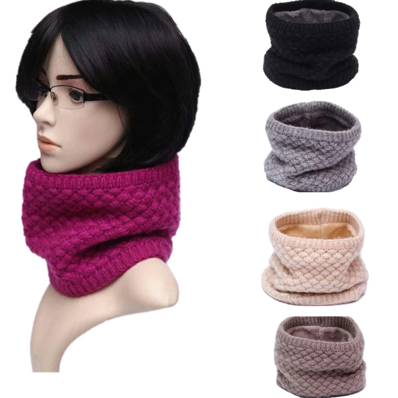 Hot Sale Headband Men & Women Sport Scarf Neck Warmer Cycling Mask Buffe Winter Outdoors Headscarf Sand Cover bandanas 50*20CM
Hot Sale Headband Men & Women Sport Scarf Neck Warmer Cycling Mask Buffe Winter Outdoors Headscarf Sand Cover bandanas 50*20CM