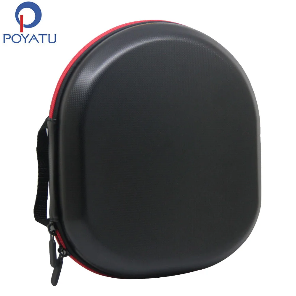 POYATU противоударный чехол для B O PLAY от Bang Olufsen, Накладные наушники Beoplay H4 H7 H8 H9, беспроводные наушники EVA, Жесткий Чехол, футляр для переноски
POYATU противоударный чехол для B O PLAY от Bang Olufsen, Накладные наушники Beoplay H4 H7 H8 H9, беспроводные наушники EVA, Жесткий Чехол, футляр для переноски