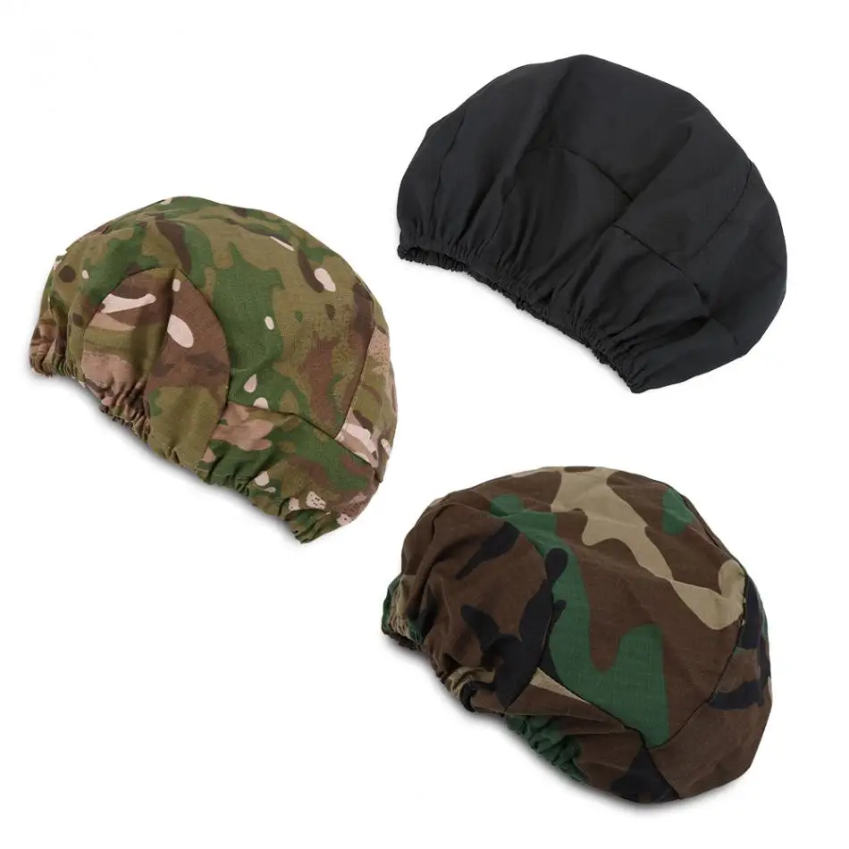 M88 TOP Military Helmet Covers Camouflage Cover Hunting Airsoft Paintball Shooting Helmet Cloth Cover Helmet Accessory
M88 TOP Military Helmet Covers Camouflage Cover Hunting Airsoft Paintball Shooting Helmet Cloth Cover Helmet Accessory