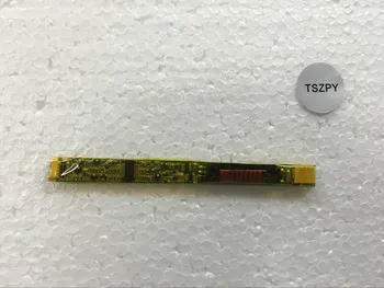 BRAND New LCD Inverter for Toshiba M800 M808 M806 M822 823 M833 M826 Lcd Inverter
BRAND New LCD Inverter for Toshiba M800 M808 M806 M822 823 M833 M826 Lcd Inverter
