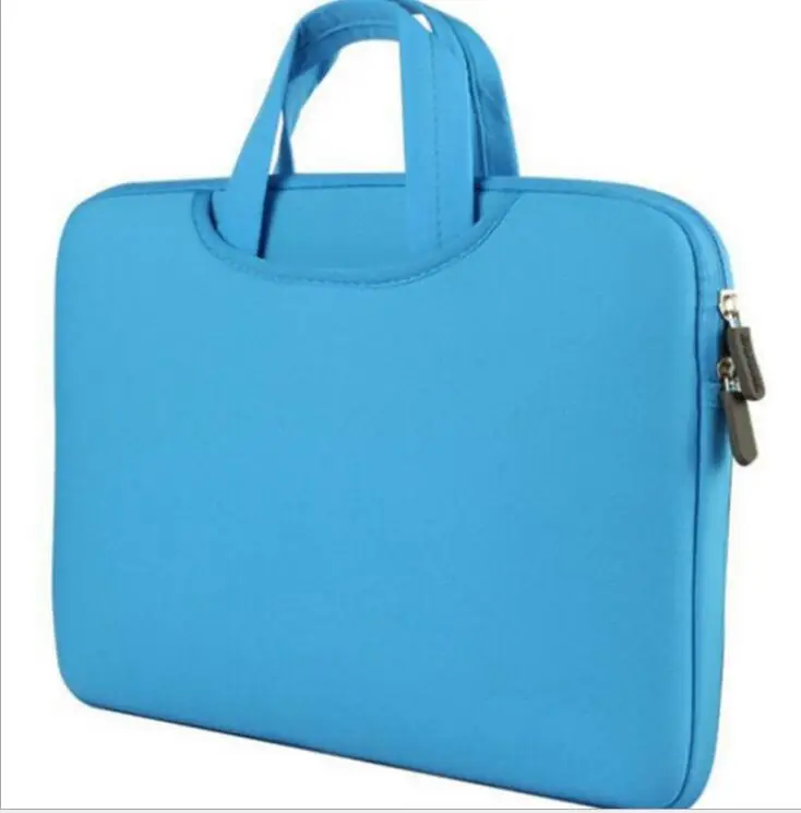 New Cross-border Dual-Use One-shoulder Hand-held Office 15-inch Computer Bag Business Leisure Briefcase
New Cross-border Dual-Use One-shoulder Hand-held Office 15-inch Computer Bag Business Leisure Briefcase