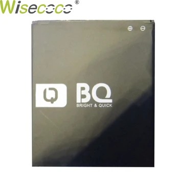 Wisecoco BQS5050 2500mAh 3.8V Battery For BQ BQS 5050 BQ-5050 BQS-5050 Strike Selfie Phone Battery Replace + Tracking Number
Wisecoco BQS5050 2500mAh 3.8V Battery For BQ BQS 5050 BQ-5050 BQS-5050 Strike Selfie Phone Battery Replace + Tracking Number