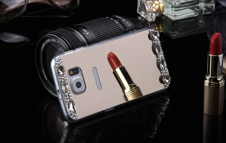 S6 edge case (9)