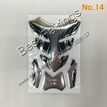 HTB1_tFxXnCWBKNjSZFtq6yC3FXaD