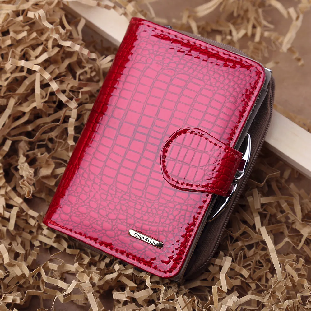 FashionTrendy Coin Purse Card LeatherWomen’s Leather Handbag Zipper Bag Card Bag Tote Lady Purse Wallet Money Bag
FashionTrendy Coin Purse Card LeatherWomen’s Leather Handbag Zipper Bag Card Bag Tote Lady Purse Wallet Money Bag