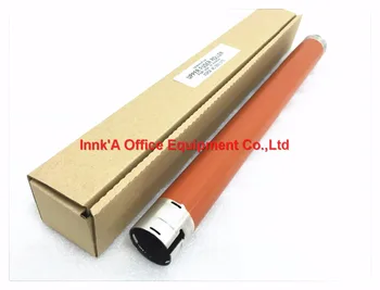10Pcs High Quality WC5645 WC5632 WC5638 WC5655 Upper Fuser Heat Roller for Xerox WC WorkCentre 5645 5632 5638 5655
10Pcs High Quality WC5645 WC5632 WC5638 WC5655 Upper Fuser Heat Roller for Xerox WC WorkCentre 5645 5632 5638 5655