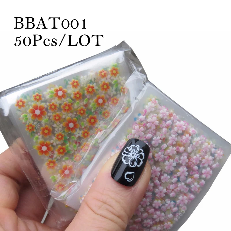 BBAT001 (1)