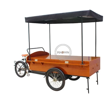 hot selling Mobile Food Cart/Food Truck coffee dog cart ice cream machine/food cart mobile trucks Ice Cream trailers truck Trail
hot selling Mobile Food Cart/Food Truck coffee dog cart ice cream machine/food cart mobile trucks Ice Cream trailers truck Trail