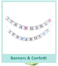 PT-party-supplies_08