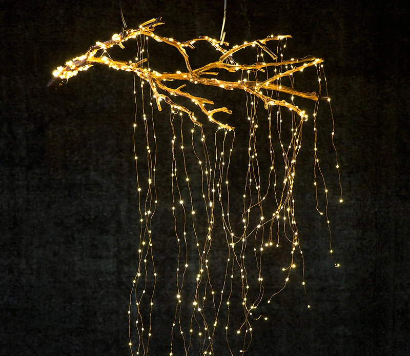 280 leds tree led string light 14 brand 12v copper wire waterproof fairy lights for party holiday festival decoration night lamp
280 leds tree led string light 14 brand 12v copper wire waterproof fairy lights for party holiday festival decoration night lamp