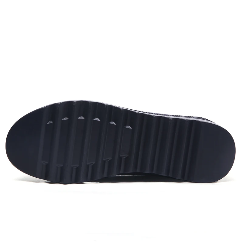 women casual shoes (8)