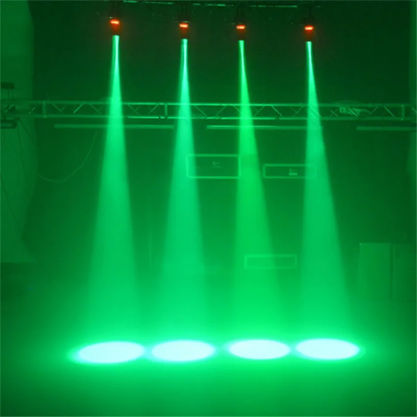 Thrisdar 5W Mini LED Beam Pinspot Light Mirror Balls DJ Disco Effect Stage Lamp DJ KTV Bar Party Show Stage Light
Thrisdar 5W Mini LED Beam Pinspot Light Mirror Balls DJ Disco Effect Stage Lamp DJ KTV Bar Party Show Stage Light