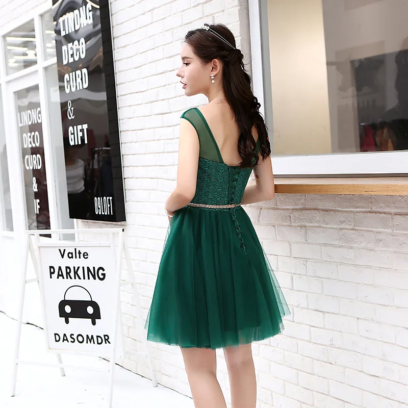 4471776877_1864637727