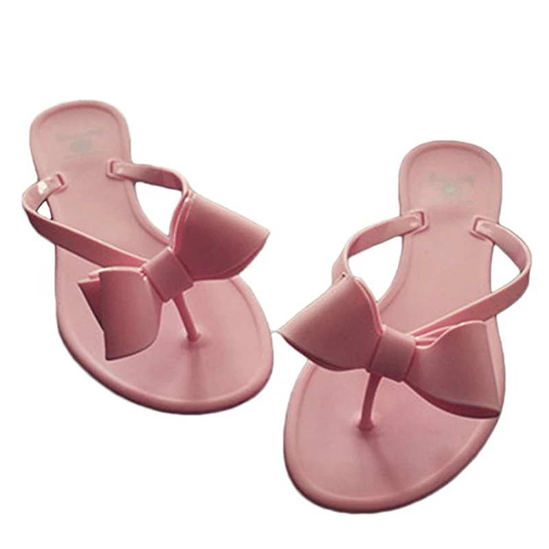 shoes woman sandalie flip flops women slippers bowtie flat rubber slippers beach flip flops home outside slippers casual sandals
shoes woman sandalie flip flops women slippers bowtie flat rubber slippers beach flip flops home outside slippers casual sandals