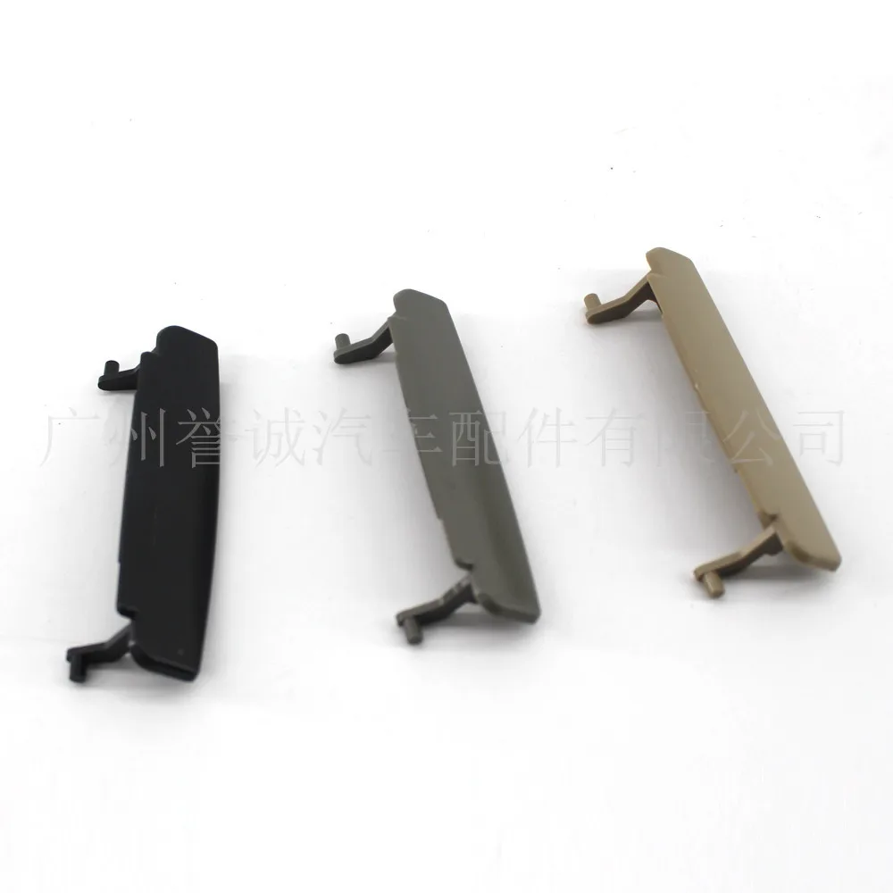 1Pc Plastic Center Console Lid Car Armrest Cover Latch Clip Cover Latch Clip Catch For Audi A3 8P 8P0864245A Audi 2004 2005 2
1Pc Plastic Center Console Lid Car Armrest Cover Latch Clip Cover Latch Clip Catch For Audi A3 8P 8P0864245A Audi 2004 2005 2