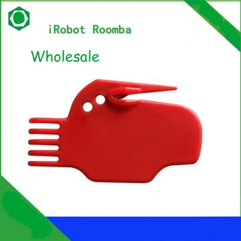 30pcs/lot Vacuum Cleaner Parts Cleaning Tool Kit for iRobot Roomba series 500 600 700 Vacuum Cleaner
30pcs/lot Vacuum Cleaner Parts Cleaning Tool Kit for iRobot Roomba series 500 600 700 Vacuum Cleaner