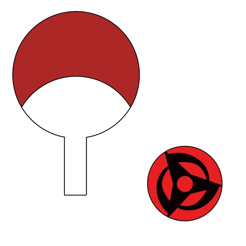 stickers for clothes Naruto patch iron on patches ironing applications for clothing stripes application of one another applique
stickers for clothes Naruto patch iron on patches ironing applications for clothing stripes application of one another applique