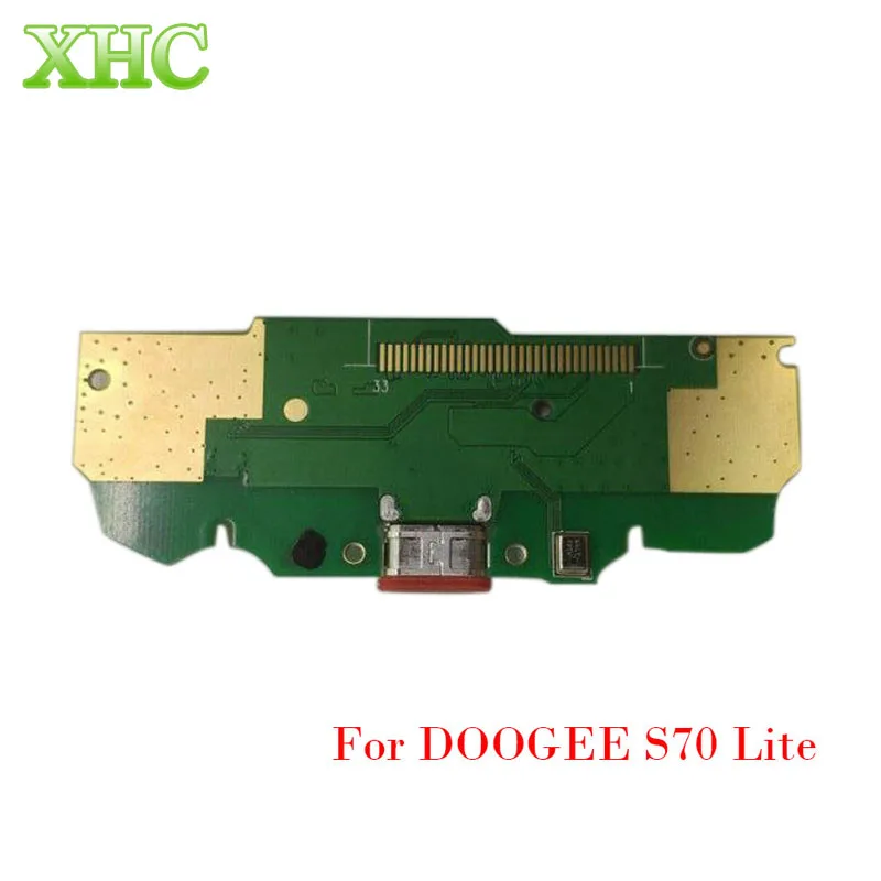 Charging Port Board for Doogee S70 S70 Lite S80 S80 Lite Mobile Phone Charging Port Replacement Spare Parts for DOOGEE Y7 Plus
Charging Port Board for Doogee S70 S70 Lite S80 S80 Lite Mobile Phone Charging Port Replacement Spare Parts for DOOGEE Y7 Plus