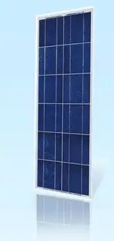 45W,50W, 12V Multi/Polycrystalline solar panel, PV module for 12V home system and application
45W,50W, 12V Multi/Polycrystalline solar panel, PV module for 12V home system and application
