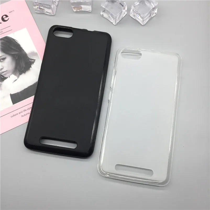Case Soft Silicon Phone Para for BQ Strike Power BQS-5059 Luxury TPU Fundas Protector Full Cover Shell Black Cases Coque
Case Soft Silicon Phone Para for BQ Strike Power BQS-5059 Luxury TPU Fundas Protector Full Cover Shell Black Cases Coque