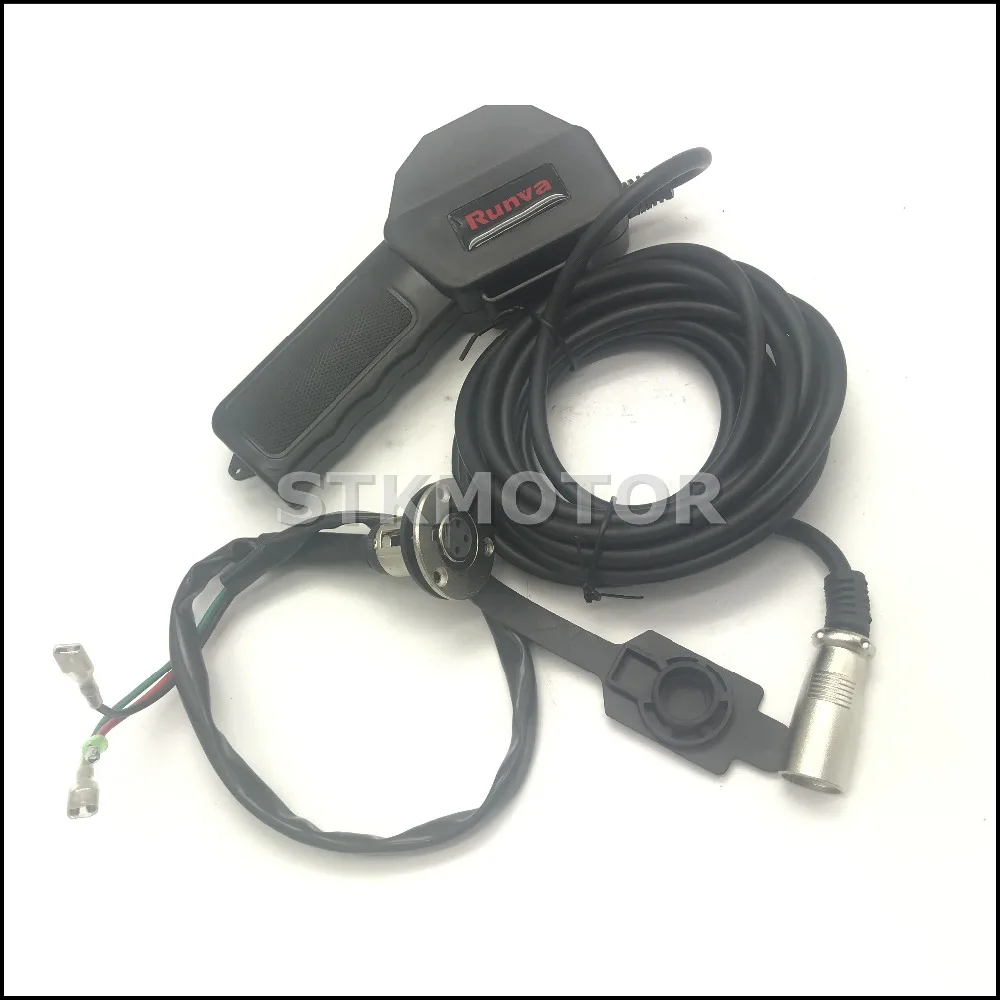 Hand Held Winch Controller Switch For Hisun Massimo Supermach MSU TSC 400CC 500CC 700CC ATV UTV Quad Parts
Hand Held Winch Controller Switch For Hisun Massimo Supermach MSU TSC 400CC 500CC 700CC ATV UTV Quad Parts
