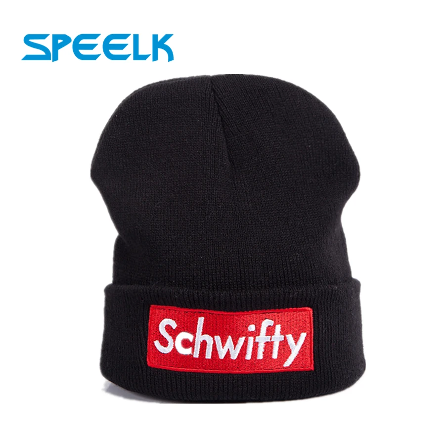 New Hot Saling Winter Hats Unisex Personalized Embroidery Letter Wool Beanie Cap Men Women Fashion Knit Outdoor Warm Hat Brand
New Hot Saling Winter Hats Unisex Personalized Embroidery Letter Wool Beanie Cap Men Women Fashion Knit Outdoor Warm Hat Brand
