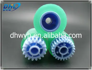Free Shipping AF03-0080 AF03-1080 AF03-2080 Pickup Roller for Ricoh MP1100/1350/9000
Free Shipping AF03-0080 AF03-1080 AF03-2080 Pickup Roller for Ricoh MP1100/1350/9000