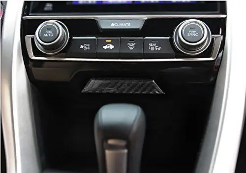 s-l500 (1)