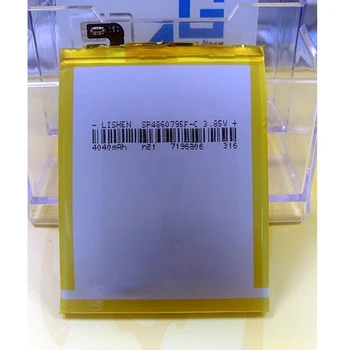 Rush Sale Limited Stock 4000mAh HE341 Replacement Battery For Nokia Mobile High Quality
Rush Sale Limited Stock 4000mAh HE341 Replacement Battery For Nokia Mobile High Quality