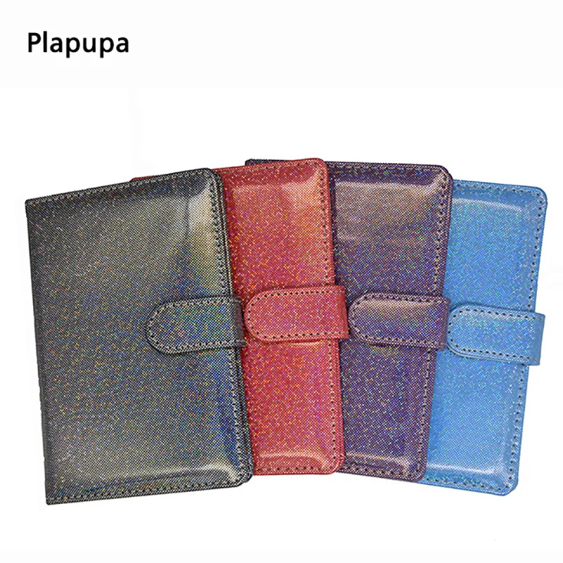 Shiny Dot Star Cover For Passport with Buckle ID Card Holder Soft Bright Scatter Light Shine PU Leather Passport Holder
Shiny Dot Star Cover For Passport with Buckle ID Card Holder Soft Bright Scatter Light Shine PU Leather Passport Holder