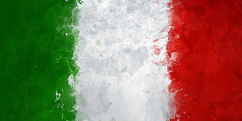 Adult Bath Towel Italy Flag Printing Soft Microfiber Beach Towel serviette de plage toalha Gym Sport Drying Travel Towel
Adult Bath Towel Italy Flag Printing Soft Microfiber Beach Towel serviette de plage toalha Gym Sport Drying Travel Towel