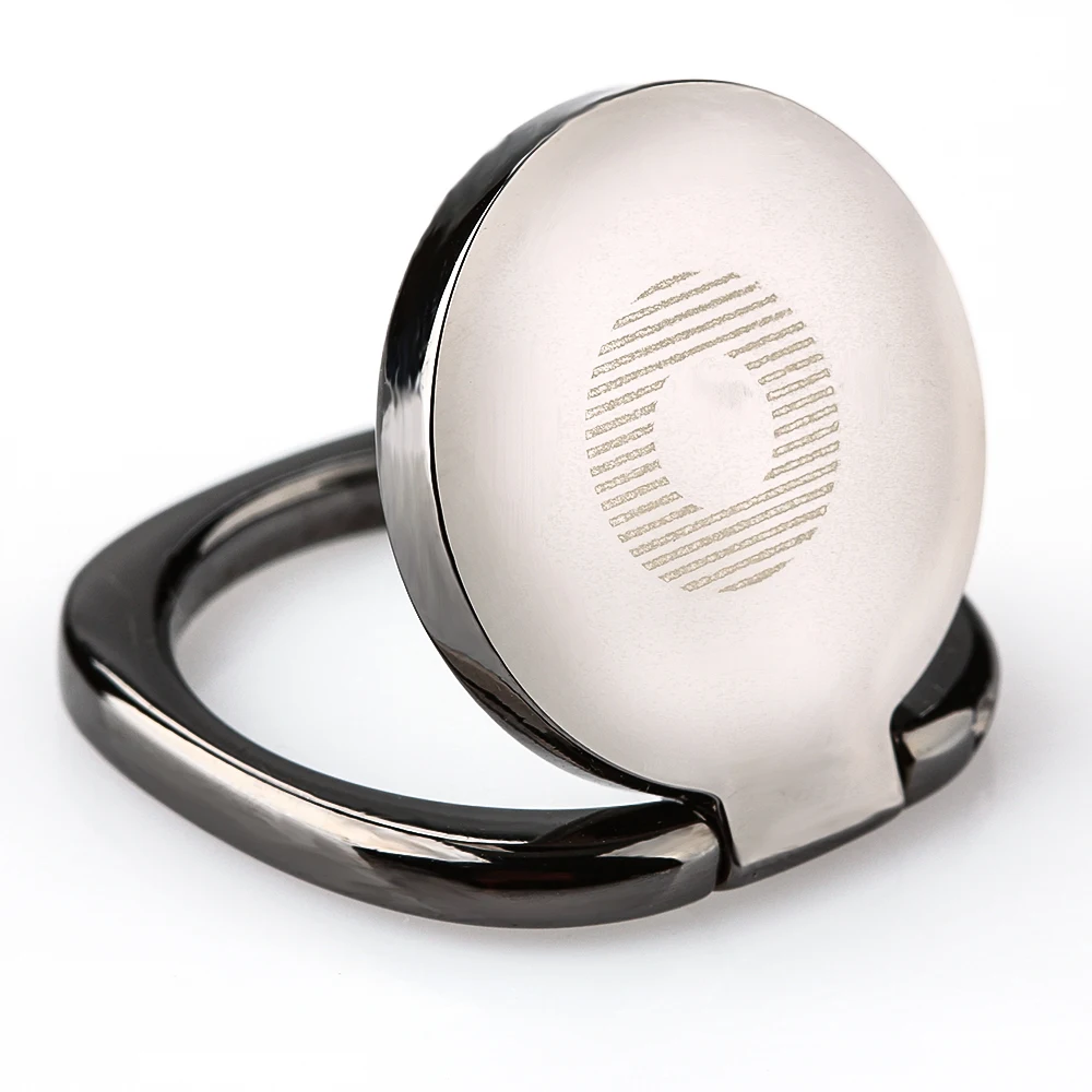 ET Universal Magnetic Finger Ring Phone Holder Mobile Phone Stand 360 Degree for iPhone X XS Samsung Smartphone Stand
ET Universal Magnetic Finger Ring Phone Holder Mobile Phone Stand 360 Degree for iPhone X XS Samsung Smartphone Stand