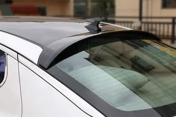 ABS PRIMER CAR REAR WING TRUNK LIP SPOILER FOR KIA Optima K5 2011 2012 2013 2014 2015 (with lamp) FREE EMS
ABS PRIMER CAR REAR WING TRUNK LIP SPOILER FOR KIA Optima K5 2011 2012 2013 2014 2015 (with lamp) FREE EMS