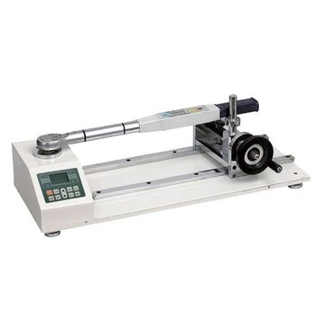 Byes/ billion ANJ-30n.m digital torque wrench tester, wrench tightening force tester
Byes/ billion ANJ-30n.m digital torque wrench tester, wrench tightening force tester