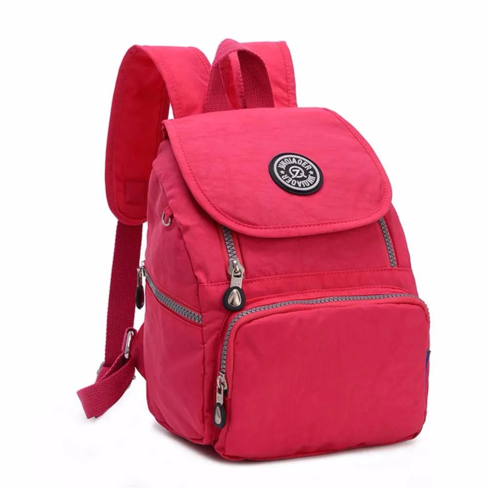 strong school bags