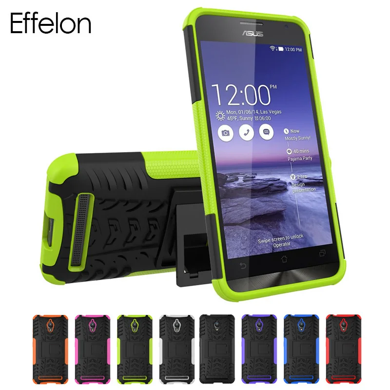 Luxury Cover For Case ASUS ZenFone 3 Laser ZC551KL 3 MAX ZC520TL TPU +PC Phone Case For Coque 2 Laser ZE500KL ZE550KL Back Cover
Luxury Cover For Case ASUS ZenFone 3 Laser ZC551KL 3 MAX ZC520TL TPU +PC Phone Case For Coque 2 Laser ZE500KL ZE550KL Back Cover