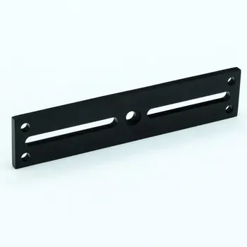 FREEZE SXKJ-WN Water-cooled Water Pump Water Tank Heat Sink Integrated Mounting Bracket Fixed Clip
FREEZE SXKJ-WN Water-cooled Water Pump Water Tank Heat Sink Integrated Mounting Bracket Fixed Clip