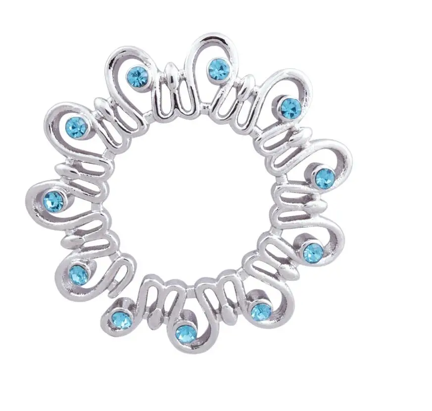 2pcs/lot Fashion Blue CZ Gem Clip On Fake Nipple Ring Non Piercing Stainless Steel Nipple Shield Body Jewelry For Women
2pcs/lot Fashion Blue CZ Gem Clip On Fake Nipple Ring Non Piercing Stainless Steel Nipple Shield Body Jewelry For Women