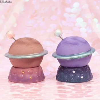 Cartoon Anime Action Figure Printed Silicone Creative Planet Fashion Bedroom Decoration Gift Night Light Planetary Light Doll
Cartoon Anime Action Figure Printed Silicone Creative Planet Fashion Bedroom Decoration Gift Night Light Planetary Light Doll