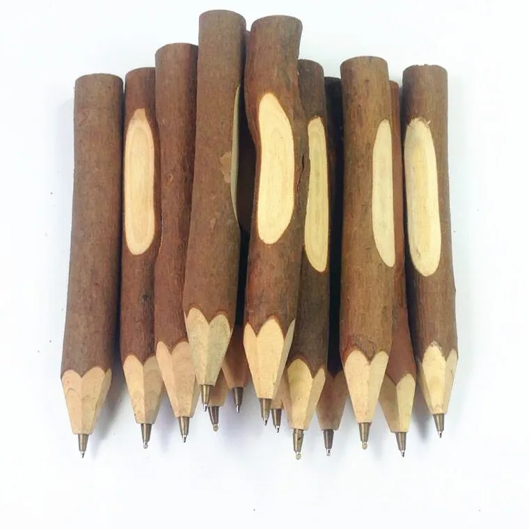 1pcs/lot Vintage Handmade DIY Pine ballpoint pen Nice novetly wooden gift roller ball pen penspinning luxury pen high quality
1pcs/lot Vintage Handmade DIY Pine ballpoint pen Nice novetly wooden gift roller ball pen penspinning luxury pen high quality