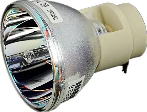 FHY Оригинальная лампа проектора/лампа J. 5jcl05.001 для BenQ TH682ST | Электроника