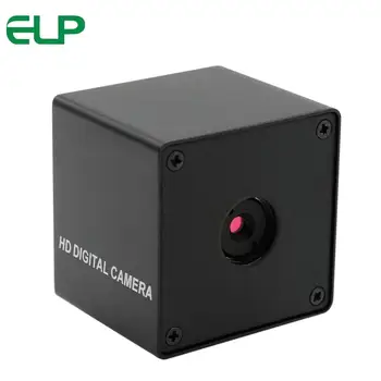 5megapixel 2592X1944 MJPEG YUY2 30 degree autofocus lens CMOS OV5640 mini box USB2.0 auto focus camera module
5megapixel 2592X1944 MJPEG YUY2 30 degree autofocus lens CMOS OV5640 mini box USB2.0 auto focus camera module